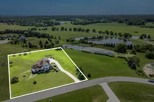 10078 N Halstead Dr, La Porte, IN 46350 - Photo 29