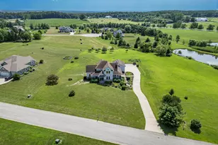 10078 N Halstead Dr, La Porte, IN 46350 - Photo 21