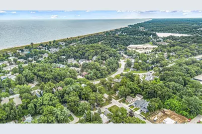 110 Arndt Street, Michigan City, IN 46360 - Photo 63