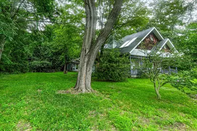 110 Arndt Street, Michigan City, IN 46360 - Photo 5