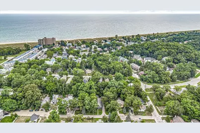 110 Arndt Street, Michigan City, IN 46360 - Photo 65