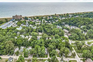 110 Arndt St, Michigan City, IN 46360 - Photo 65