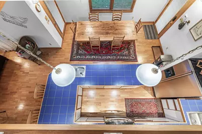 110 Arndt Street, Michigan City, IN 46360 - Photo 21