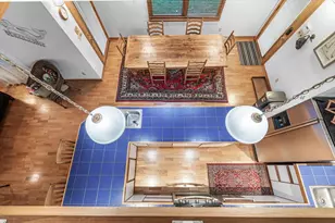 110 Arndt St, Michigan City, IN 46360 - Photo 21