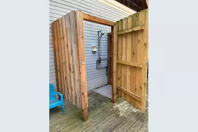 110 Arndt Street, Michigan City, IN 46360 - Photo 55