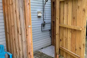 110 Arndt St, Michigan City, IN 46360 - Photo 55