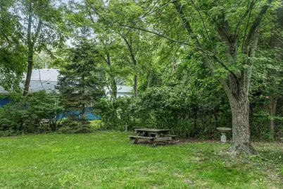 110 Arndt Street, Michigan City, IN 46360 - Photo 7