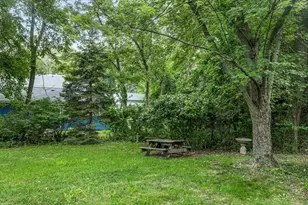 110 Arndt St, Michigan City, IN 46360 - Photo 7