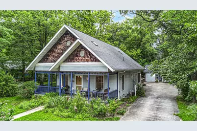 110 Arndt Street, Michigan City, IN 46360 - Photo 71