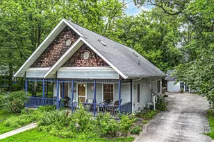 110 Arndt St, Michigan City, IN 46360 - Photo 71