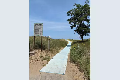 110 Arndt Street, Michigan City, IN 46360 - Photo 57