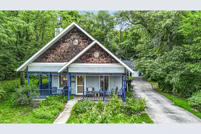 110 Arndt Street, Michigan City, IN 46360 - Photo 69