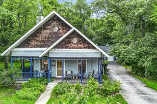 110 Arndt St, Michigan City, IN 46360 - Photo 69