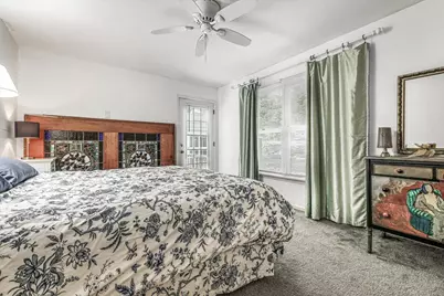 110 Arndt Street, Michigan City, IN 46360 - Photo 31