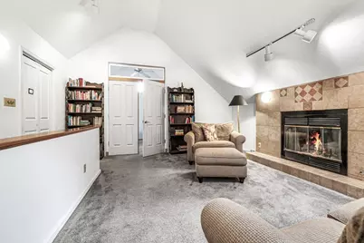 110 Arndt Street, Michigan City, IN 46360 - Photo 35