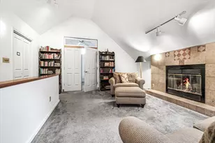 110 Arndt St, Michigan City, IN 46360 - Photo 35