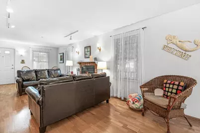 110 Arndt Street, Michigan City, IN 46360 - Photo 15