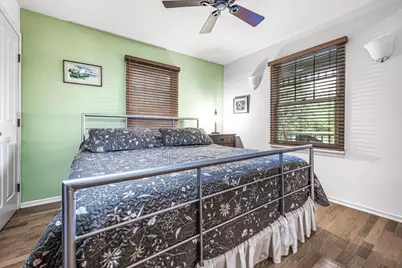 110 Arndt Street, Michigan City, IN 46360 - Photo 27