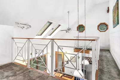 110 Arndt Street, Michigan City, IN 46360 - Photo 37