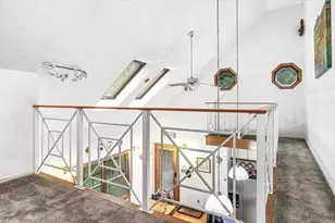 110 Arndt St, Michigan City, IN 46360 - Photo 37