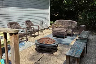 110 Arndt St, Michigan City, IN 46360 - Photo 47