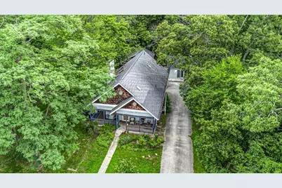 110 Arndt Street, Michigan City, IN 46360 - Photo 67