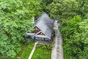 110 Arndt St, Michigan City, IN 46360 - Photo 67