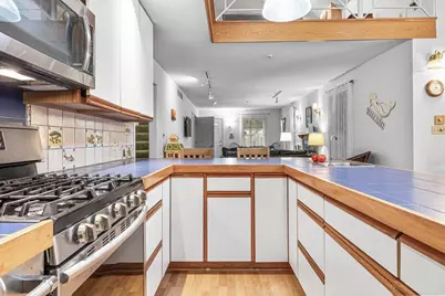 110 Arndt Street, Michigan City, IN 46360 - Photo 19