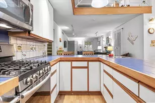 110 Arndt St, Michigan City, IN 46360 - Photo 19