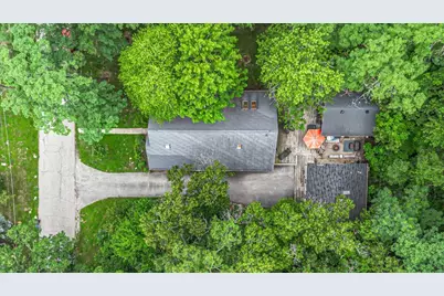 110 Arndt Street, Michigan City, IN 46360 - Photo 3