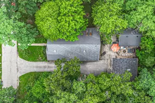 110 Arndt St, Michigan City, IN 46360 - Photo 3