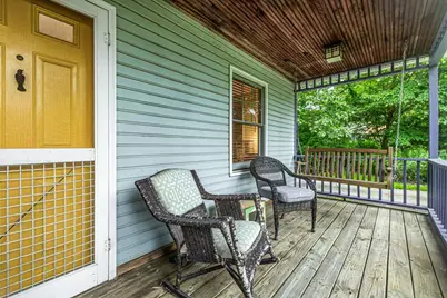 110 Arndt Street, Michigan City, IN 46360 - Photo 11