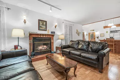 110 Arndt Street, Michigan City, IN 46360 - Photo 13