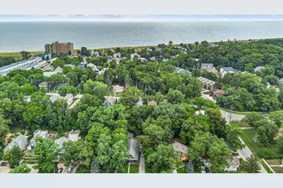 110 Arndt Street, Michigan City, IN 46360 - Photo 61