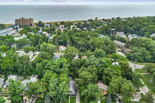 110 Arndt St, Michigan City, IN 46360 - Photo 61