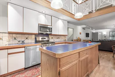 110 Arndt Street, Michigan City, IN 46360 - Photo 17