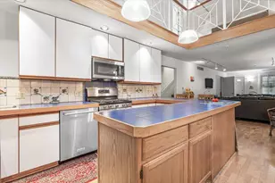 110 Arndt St, Michigan City, IN 46360 - Photo 17