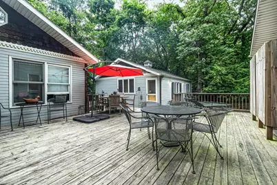 110 Arndt Street, Michigan City, IN 46360 - Photo 45