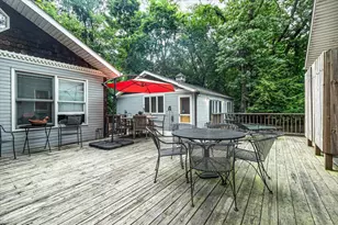 110 Arndt St, Michigan City, IN 46360 - Photo 45