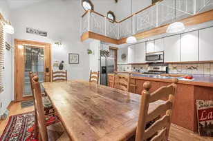 110 Arndt St, Michigan City, IN 46360 - Photo 23