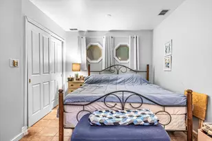 110 Arndt St, Michigan City, IN 46360 - Photo 51