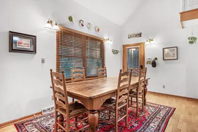 110 Arndt Street, Michigan City, IN 46360 - Photo 25