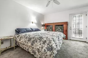 110 Arndt St, Michigan City, IN 46360 - Photo 33