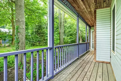 110 Arndt Street, Michigan City, IN 46360 - Photo 9