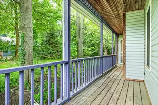 110 Arndt St, Michigan City, IN 46360 - Photo 9