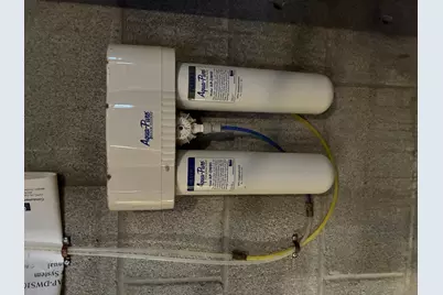 110 Arndt Street, Michigan City, IN 46360 - Photo 59