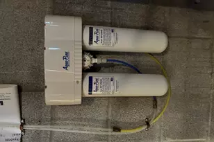 110 Arndt St, Michigan City, IN 46360 - Photo 59