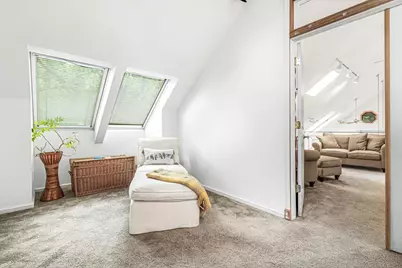 110 Arndt Street, Michigan City, IN 46360 - Photo 41