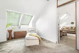 110 Arndt St, Michigan City, IN 46360 - Photo 41