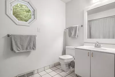 110 Arndt Street, Michigan City, IN 46360 - Photo 29